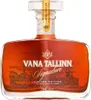 Vana Tallinn Signature Rum Likör Geschenkset 0,5L Estland Produktbild-Vorschau 2