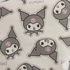 CERDÁ LIFE'S LITTLE MOMENTS Shopping Hello Kitty Kuromi Produktbild-Vorschau 3