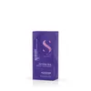 Alfaparf Milano Semi di Lino Blonde Anti-Yellow Spray 125ml Voir les images du produit 13