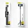 Stick per selfie Dudao F18 1.1 m con treppiede e Anteprima dell’immagine prodotto 8