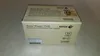 Toner/Magenta Stndrd Capacity Yield 4.5k Produktbild-Vorschau 8