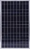 Zestaw kontrolera paneli słonecznych, 100 W, aluminiowa Podgląd zdjęcia produktu 2