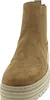 GABOR Damen Stiefelette lion panna/Dreamvelours Flausch - Produktbild-Vorschau 18