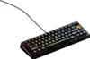 Glorious PC Gaming Race GMMK 3 HE 75% Custom Voir les images du produit 2