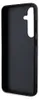 Guess Guhcs24Mg4Gfgr S24+ S926 Czarny/Black Hardcase 4G Anteprima dell’immagine prodotto 12