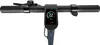 SoFlow SO ONE LITE E-Scooter Anthracite Produktbild-Vorschau 4