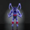 Masters of the Universe JHK05, 6 ans et plus, Multicolore, Voir les images du produit 6