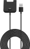 INF Support de charge pour montre connectée Garmin Fenix 8 Voir les images du produit 10