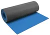 Rulyt Doppellagig 1.0cm Farben mischen Produktbild-Vorschau 5