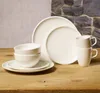 Villeroy & Boch Artesano Original Einsteigerset 8-tlg. Produktbild-Vorschau 4