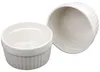 Koopman International BV Q51900090, Ramekin-Backform, Rund, Produktbild-Vorschau 14