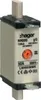 Hager LNH0050MK - 21 mm - 79 mm Produktbild-Vorschau 2