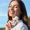 Protezione solare Isdin Foto Ultra 100 Spf 50+ 50 ml Anteprima dell’immagine prodotto 2