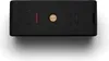 Marshall Middleton Haut-parleur portable Bluetooth Voir les images du produit 8