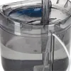 KIK KX2980 Fontána pro domácí mazlíčky 1800 ml, USB Náhled obrázku produktu 8