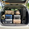 SAMAX Faltbarer Bollerwagen Offroad Camping Edition bis 200 Produktbild-Vorschau 9