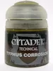 Citadel Technical Typhus Corrosion (27-10) Produktbild-Vorschau 2