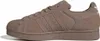 Schuhe Adidas Superstar KI8493 Produktbild-Vorschau 4