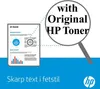 TON HP # 410X CF412X žlutá Vysoká kapacita Náhled obrázku produktu 16