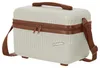 Travelite Bali Beautycase Kosmetikkoffer Kulturtasche Produktbild-Vorschau 1