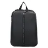 Bugatti Bugatti Blanc Delight Rucksack rot 606-00-01139 Produktbild-Vorschau 15