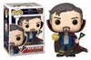 POP Figur Marvel Spiderman No Way Home Spiderman Doctor Produktbild-Vorschau 4
