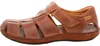 Pikolinos Chaussures Tarifa, 06J5433202 Voir les images du produit 73