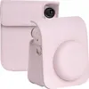 Etui futerał pokrowiec do aparatu FujiFilm Instax Mini 12 Podgląd zdjęcia produktu 7