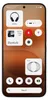 Nothing Phone 4a Pro 128GB silver Produktbild-Vorschau 2