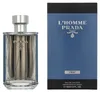 Prada L'Homme L'Eau Eau de Toilette 150ml Anteprima dell’immagine prodotto 1