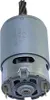 Makita 629A62-1 Gleichstrom Motor 18V Für DUN461 Produktbild-Vorschau 3