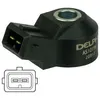 DELPHI Klopfsensor AS10196 für NISSAN Qashqai / Qashqai +2 Produktbild-Vorschau 3