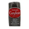 Tanay Ceylon, Schwarzer Tee - 500g Produktbild-Vorschau 4