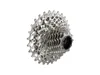 Sram CS XG-1250 Rival D1 Kassette 10-30 Zähne (12) Produktbild-Vorschau 4
