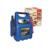 GYS Schnellstartsystem Gyspack 750 026179 Starthilfestrom Produktbild-Vorschau 3