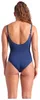 Maillot de bain Arena ARENA SWIMSUIT pour Femme Voir les images du produit 3