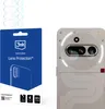 3mk Hybridglas Lens Protection für Nothing Phone (3a)Kamera Produktbild-Vorschau 1