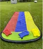 Malatec 23944 Vodní skluzavka 475 x 200 cm Náhled obrázku produktu 6