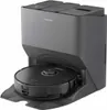 Roborock S8 Pro Ultra - Staubsauger - Roboterstaubsauger Produktbild-Vorschau 28