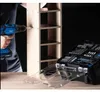 Scheppach atelier mobile C-DTB74/1-X | 50 Nm | LED | Clip Voir les images du produit 15