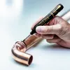 Pica-Marker Smart Use Marker XL, Schwarz, Schwarz Produktbild-Vorschau 25