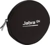 Jabra Speak 710 MS - USB-VoIP - Desktop Produktbild-Vorschau 12