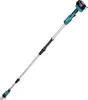 Makita Akku-Hochentaster 18V  DUA200Z Produktbild-Vorschau 15