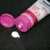 ELINA Wild Rose Handcreme 75ml in Tube Produktbild-Vorschau 3