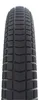 Pneumatico Schwalbe Big Ben Plus HS439 filo 28x2.15"55-622 Anteprima dell’immagine prodotto 4