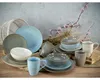 CreaTable, 19984, Nature Collection Scandinavia, Náhľad obrázku produktu 8