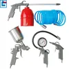Kit D'outils Pour Pneus 5 Pièces Voir les images du produit 1