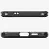 Custodia Spigen Tough Armor per Samsung Galaxy S24 Plus - Anteprima dell’immagine prodotto 7