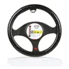 HEYNER Lenkradbezug 602000 37-39cm PVC 480g Náhled obrázku produktu 1