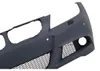Parachoques delantero para BMW Serie 3 E90 Sedán, E91 Vista previa de la imagen del producto 3